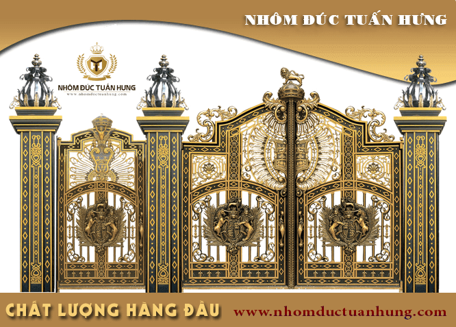 Banner Tuấn Hưng