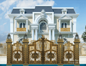 Hàng mới về