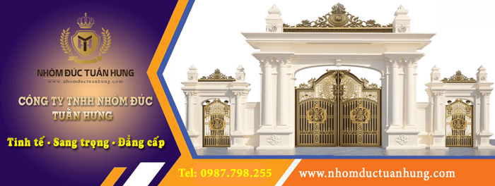 Ý tưởng thiết kế nội thất